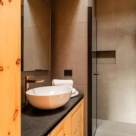 Wild Palanga Lodge